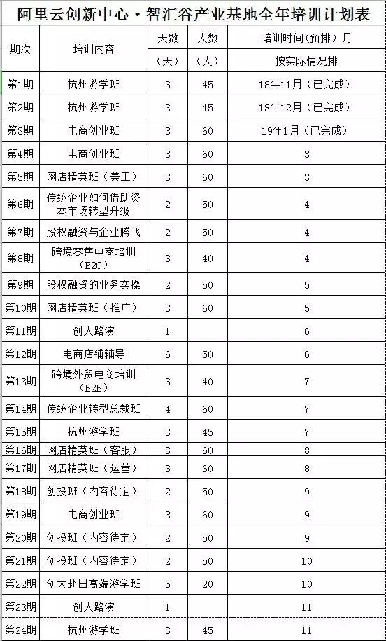 聊城网站seo优化(谷歌SEO网站优化)