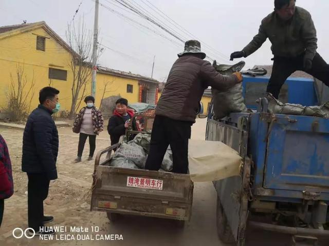 聊城网站优化铭盛信息的简单介绍