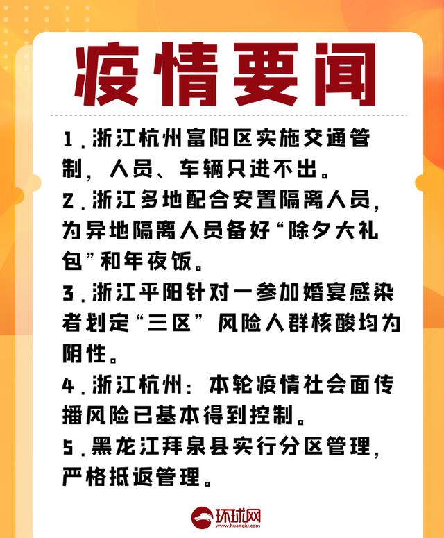 包含聊城市东苑中学报名入口网站的词条