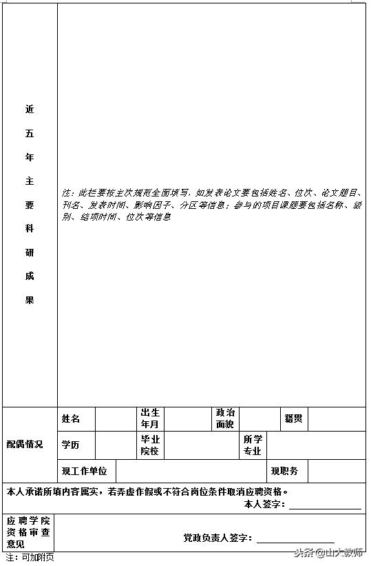 聊城大学门户网站(聊城大学是几本)