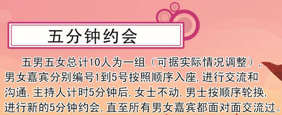 聊城什么网站相亲不花钱(什么相亲软件不花钱)”