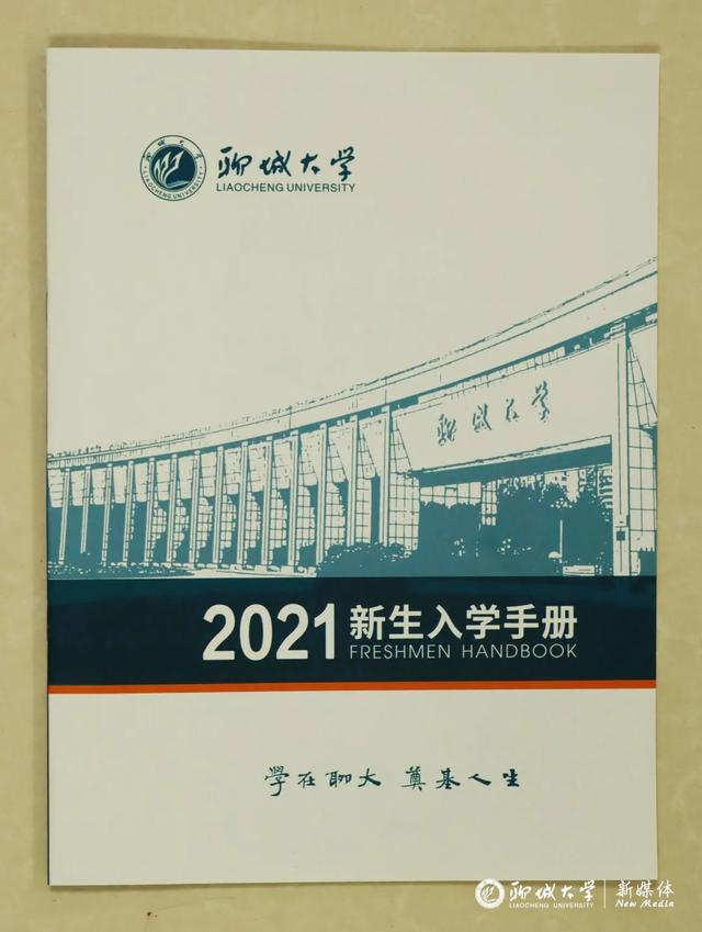 聊城大学图书馆网站入口(聊城大学研究生)