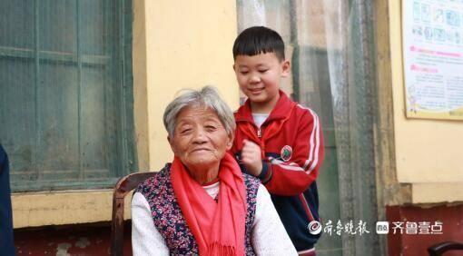 聊城奥森小学网站(聊城郁光小学网站)