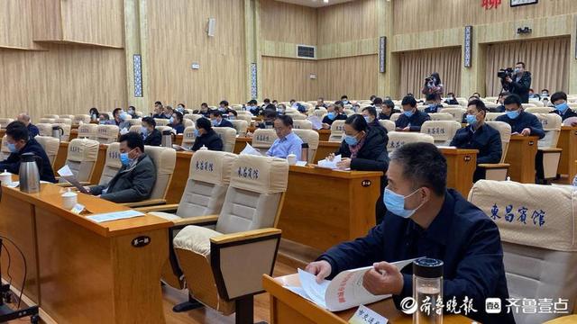 聊城商务部网站(聊城住建局李云相)