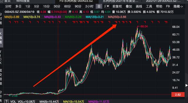 聊城企业网站制作报价(湛江企业网站制作报价)